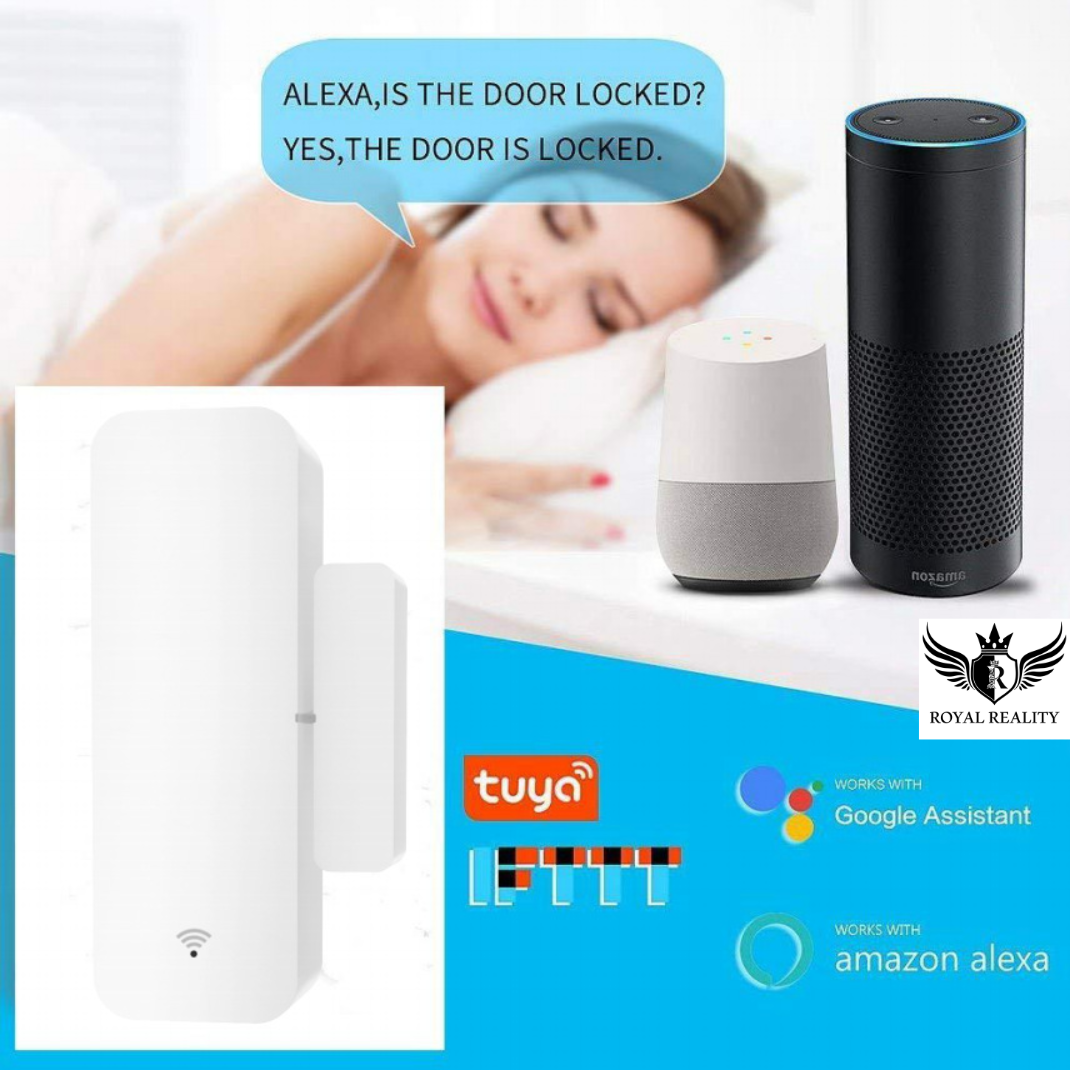 Smart alert notification on phone with motion detection while sleeping