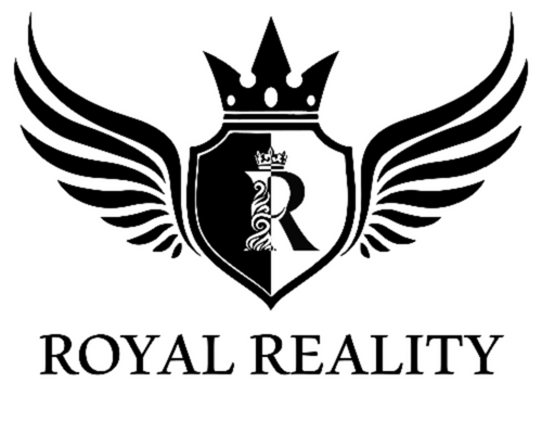 ROYAL REALITY 