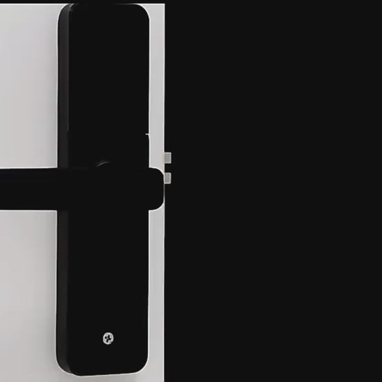 video how to use