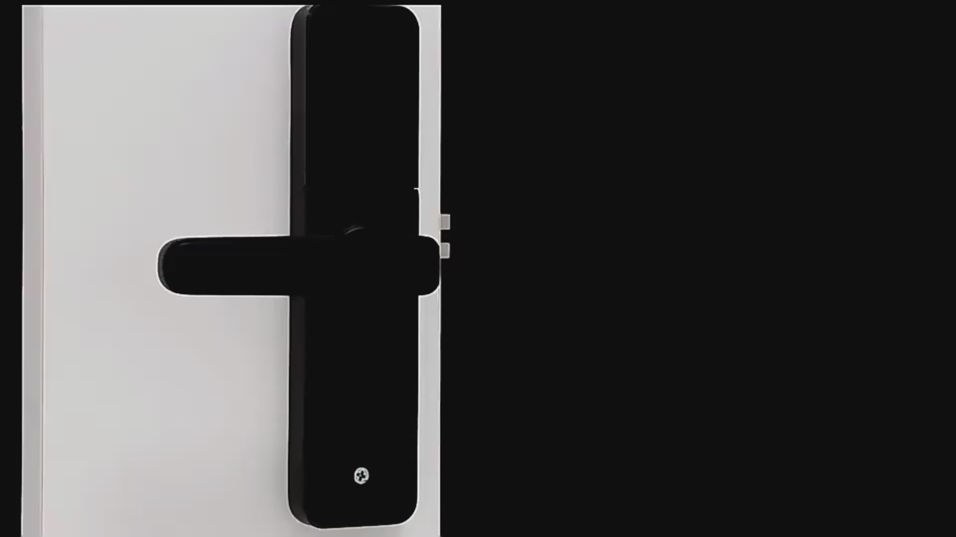 video how to use