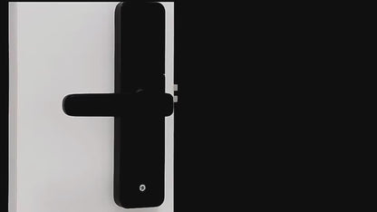 video how to use