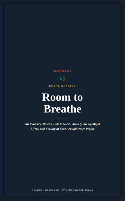 room to breathe cover photo