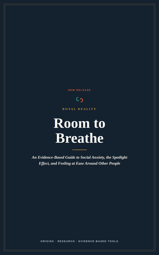 room to breathe cover photo